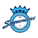 Chicoutimi Sagueneens