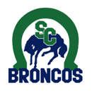 Swift Current Broncos