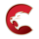 Prince George Cougars