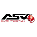 Hamm-Westfalen