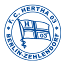 Hertha Zehlendorf