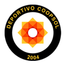 Deportivo Coopsol