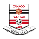 Zanaco