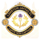 Lambton Jaffas