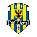 Opava B