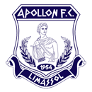 Apollon