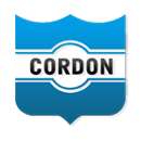 Cordon