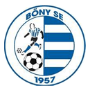 Bony-Szavill