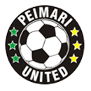 Peimari United