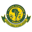 Young Africans