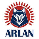 Arlan