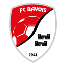 Bavois