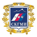 SKGMI