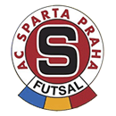 Sparta Praha