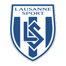 Lausanne-Sport