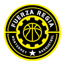 Fuerza Regia