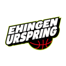 Ehingen