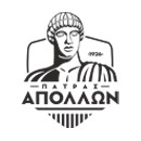 Apollon Patras