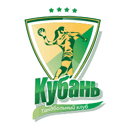 Kuban