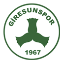 Giresunspor