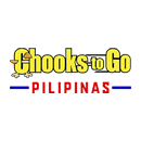 Chooks-to-Go