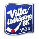 Lidkoping