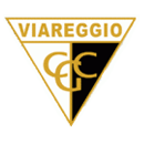 Viareggio