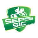 Sepsi