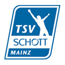 Schott Mainz