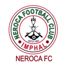 NEROCA