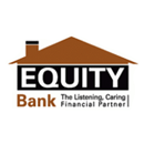 Equity Bank