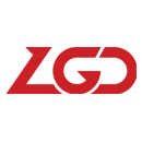 LGD Gaming