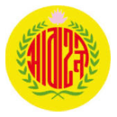 Abahani Dhaka