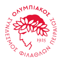 Olympiakos