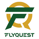 FlyQuest eSports