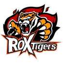 ROX Tigers