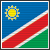 Namibie