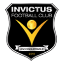 iNvictus