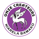 Onze Createurs de Niarela