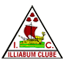 Illiabum Clube