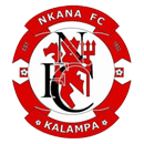 Nkana