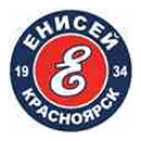 Yenisey-2