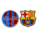 Barca