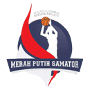 Merah Putih