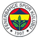 Fenerbahce Gelisim