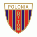 Polonia B