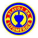 Slavoj Litomerice