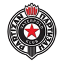 Partizan