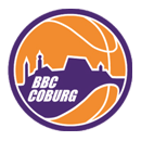 Coburg