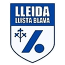 Lleida